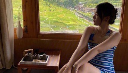 报团去贵阳六日游多少钱人民币？跟团！上贵阳玩几天价格多少