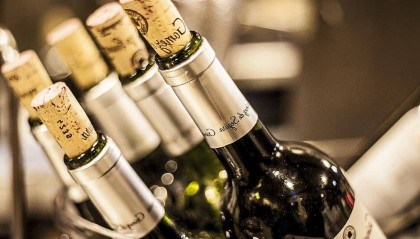 巡酒网全球佳酿，一站尽享