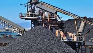 山西前8个月生产原煤近9亿吨，占全国同期产量27.3%