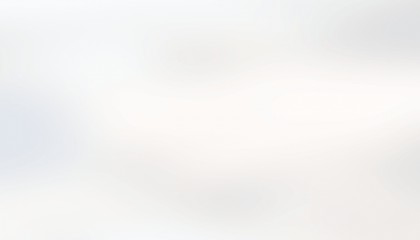 6500万！交易达成！利物浦球星告别英超，下一站沙特