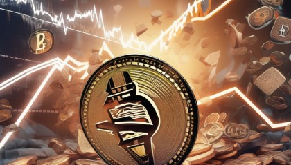 比特币浏览器(比特币浏览器查询)