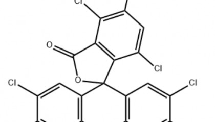 5-Carboxy-TET，155911-13-0用于细胞成像、生物分子定位及动态追踪