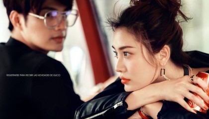 报团去西安5日游多少钱人民币？必看！去西安有必要跟团嘛？