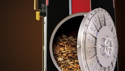 怎么挖比特币(逃离塔科夫怎么挖比特币)