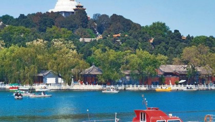 报团去北京旅游5天大概多少人民币？省钱！北京旅游跟团人均预算多少？