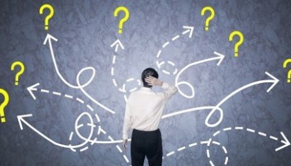 bitstamp是什么意思