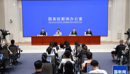 免保教费政策覆盖范围、免费标准、财政资金如何保障……财政部最新发声