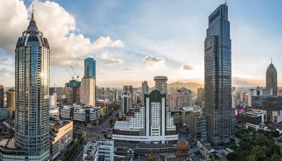 运城发展投资集团向MOX澳交所申请2亿人民币增发债券上市