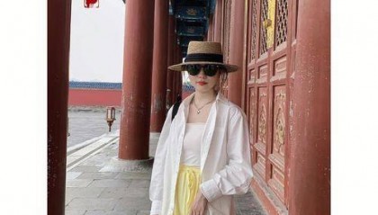 北京旅游6天大概多少人民币？舒适！跟团去北京旅游团费用明细