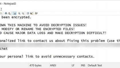 微软四月更新：Win11/Win10修复134漏洞，警惕RansomEXX勒索软件攻击