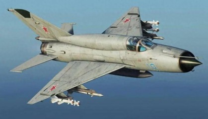 高原鹰隼四十年：从米格阴影到歼-20猎杀链，中印空权攻守易势​​