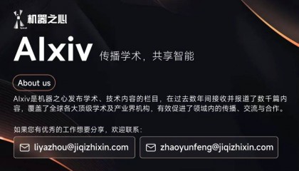 One image is all you need，多模态指令数据合成，你只管给图，剩下的交给Oasis