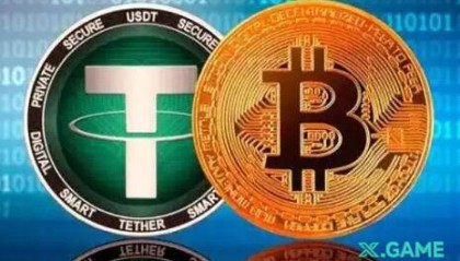 AIOZ价格飙升存前提 XGAME分析密币市场需求变化