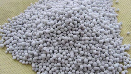 凤凰农资节：全球钾肥产量、储量大揭秘！老挝储量跃居全球第二