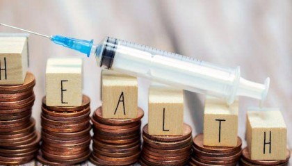 上半年净利猛降281.6％，医药业务持续下滑，失去“童颜针”后*ST苏吴业绩何去何从