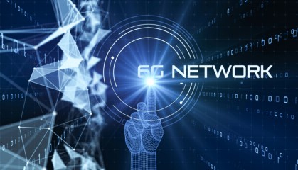 数字基地：客易云以全链智能生态重构产业未来