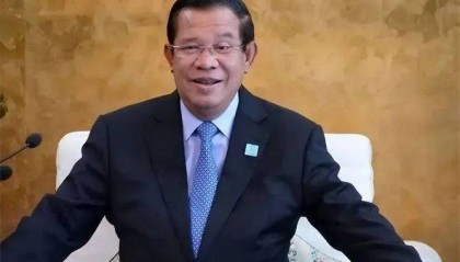 王毅跟泰柬打开天窗说亮话，洪森和他信还不收手，得罪的不止中国了