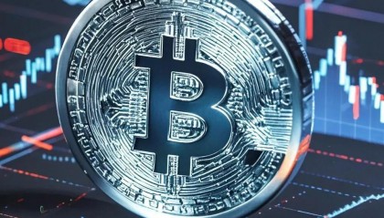 什么是比特币(什么是比特币,有什么用途)