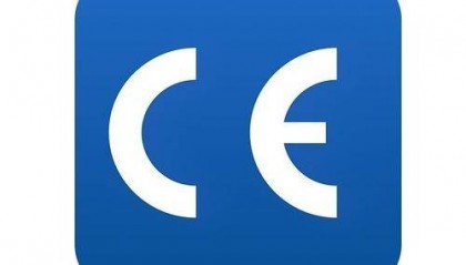 欧盟CE认证实验室 防爆ATEX指令2014/34/EU