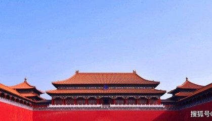 北京6日游多少钱人民币？跟团！去北京报团私人定制价格多少