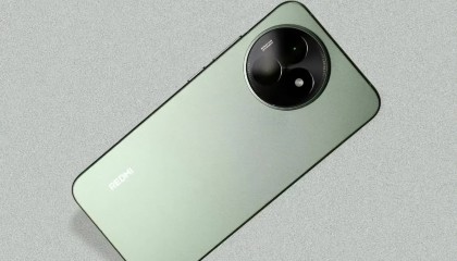 红米K80至尊版，价格很亲民，入手仅需1835元！