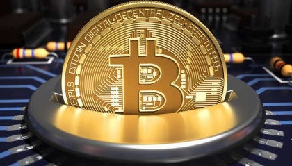 比特币挖矿网站(比特币挖矿网站推荐)