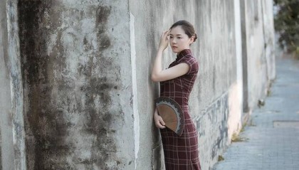 报团去西安旅游4天大概多少人民币？跟团！西安旅游团报名价格