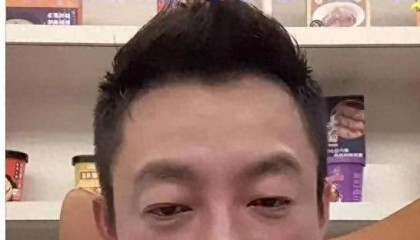 大S的两个孩子生病几乎全网都在关注，作为亲外婆的S妈看不到吗？