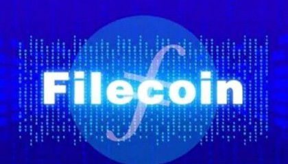 菲乐币FIL跌幅明显x.game数据指向震荡趋势回稳有难度