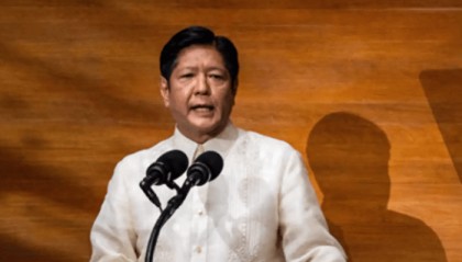 菲律宾突然挑起事端，越南军队直奔中国，国防部披露详情，通告字少事大