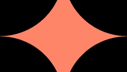 初见·龙外丨学习散步两相宜 静谧书阁+湖畔清风 学习累了就去湖边散个步！