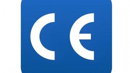 在爆炸性环境的设备和防护系统ATEX指令2014/34/EU