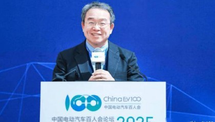 科盛科技蔡宏铭：AI赋能高分子数据库，重塑注塑机工艺新篇章