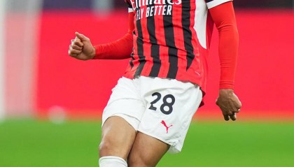 米兰转会市场：弗拉霍维奇拒绝谈判的背后真相