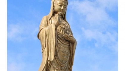 华东6日游多少钱人民币？指南！华东当地团怎么联系