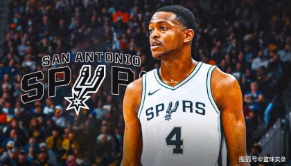 4年2.29亿！27岁的福克斯，值吗？