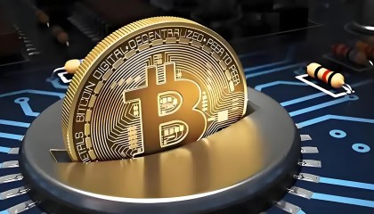 比特币中国(比特币中国第一人)