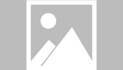 比特币暴跌上千美元(比特币跌破5000美元)