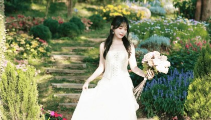 报团去桂林五日游多少钱人民币？舒适！旅游桂林报团多少钱