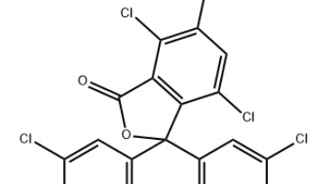 155911-13-0，5-Carboxy-TET能标记细胞表面的受体蛋白，用于检测细胞的活化状态