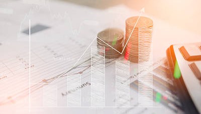 邹城恒泰控股集团向MOX澳交所申请7.14亿人民币债券上市