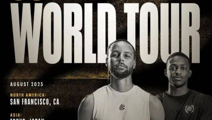 突发！福克斯受伤！取消中国行活动！