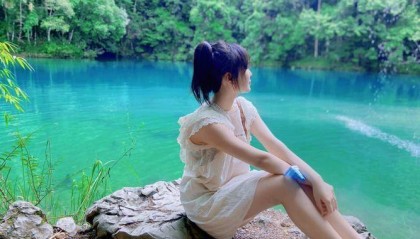 报团去贵阳6日游多少钱人民币？旅游攻略！贵阳当地团怎么联系