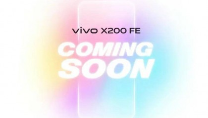 vivo新机潮来袭！X200 FE、X300 Ultra及X Fold5齐曝光