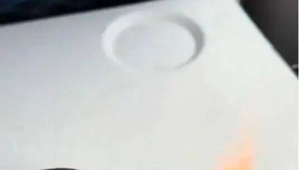 在航班飞行过程中点燃打火机？已被行拘！