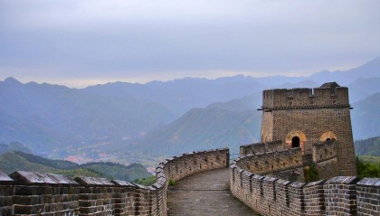 报团去北京五日游多少钱人民币？轻松！旅游团1000去北京？