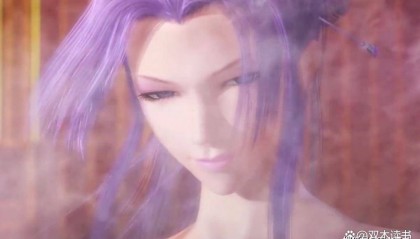 元始法则：龙岛崛起定格局，圣灵丹约赴天阁！唐晚洲居然背地里笑了？