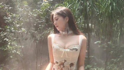 厦门旅游6天大概多少人民币？跟团！老年人跟团去厦门费用多少？