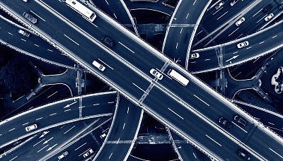 青岛蓝谷投资集团发行3.16亿人民币债券，息票率6.8%