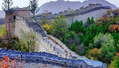 报团去北京6日游多少钱人民币？体验高！跟团去北京费用明细？